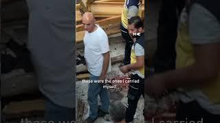 Suicide bomber kills 20 in Damascus church attack