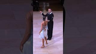 Jive  #jive #oldies #funk #music #love #goodvibes #latin #dance #latindance #ballroom