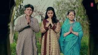 Beti Sai Bhajan by Pankaj Raj [Full Video Song] I Sai Ki Beti