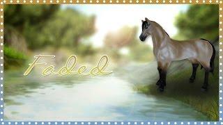 Faded | Star Stable