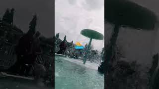 funtoosh water park Valsang Solapur