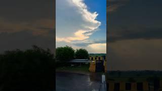 Mausam 