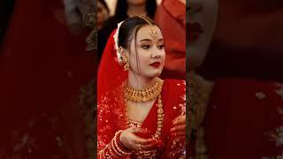 Nepali bihe/ New nepali wedding/ Nepali marriage dance/ New nepali viral video/Nepali trending video