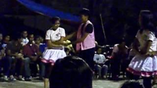 LDS youth conference '09 (i love you baby)