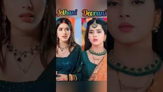 dangletv all actresses #serial #short #viral #youtube #love #mannsundar #deewani #maanatisunder