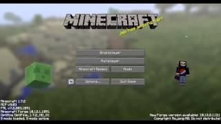 LAST UPLOAD! EXPLAINED "TactPlaysGames" (NEW VIDEO UPLOADED)