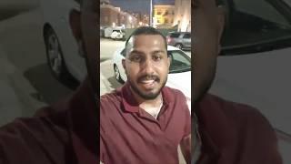 డ్రైవర్ కు ఎంతో కష్టం @Pavankuwaitvlogs