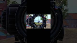 Grozaaa️  #pubgmobile #bgmi #alonebaki #best1vs4clutch