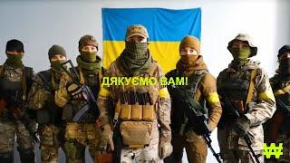 Они – щит украинских городов. Тероборона оберегает порядок на улицах Украины