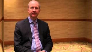 Combined Meeting of The American Orthopaedic Association & The Canadian Orthopaedic Association