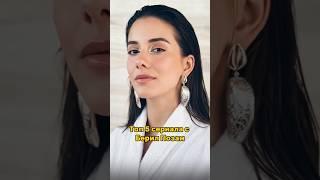Топ 5 сериала с Берил Позам #турскисериали #берилпозам #turkishdrama #berilpozam #turkishseries