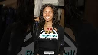 Black Actresses Aging Gracefully #shorts #blackceleb #celebrity