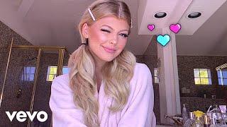 Loren Gray - Cake