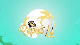 The Repat Life Intro