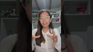LRPD - WEEK 4 - DANIRA JESSENIA PIZARRO MEZA