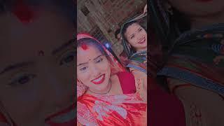 #bhojpuri