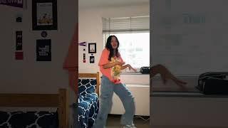 Vibezzz #dance #newyork #nyc #dancing #hiphop #vibe #contentcreator #influencer #viral #shorts