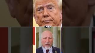 Trump Takes on Government Waste – Bold Action Unveiled!