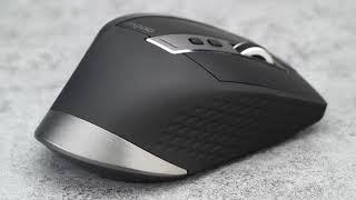 RAPOO Multi-mode Wireless Mouse-MT750S