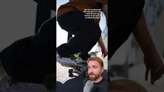 #skateboarding #skate #skateboard #automobile #skater #skateboardvibes #skatepark #skatebord