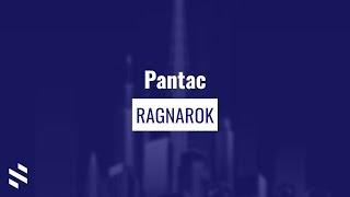 Pantac - Ragnarok