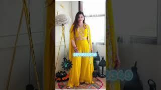 #shravucreation #fashion #womensclothing #attractively