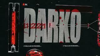 Darko US - Rampage (Official Visualizer)