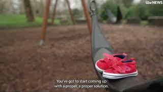 End Child Homelessness | Conferences