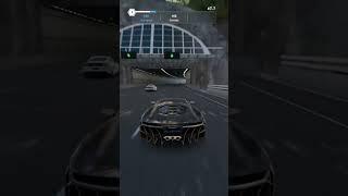 Test Drive Unlimited Solar Crown#lamborghini #tdusolarcrown #racing #shorts #gaming #games