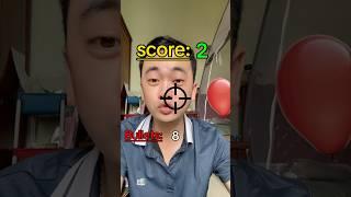 Filter Frenzy - What the hell | Part 122 #gametiktok #funny #filterfrenzy #filtergame #shorts