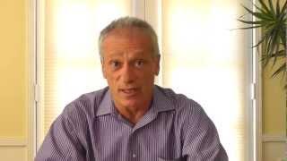 How to Develop a Positioning Statement for Your Content or Brand with Rick Kolsky, Ph.D.