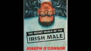 Joseph O'Connor - "Like"