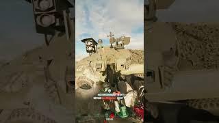 Snipers Everywhere But I Still Got Away!