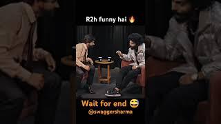 credit @SwaggerSharma      https://youtube.com/shorts/SMJlCIqL0rU?si=9YDWIzQrz5w_c2mG