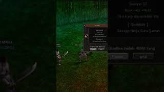 #pvp #games #metin2 #gaming #mmo #mmorpg #metin2tr #keşfet #roblox #leagueoflegends #shorts #short