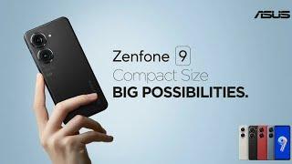 Asus Zenfone 9 Ultimate Review | Upcoming phone 2022 | #asus   @ABDULLAH ZONE 7.0