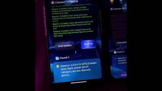 Electrum seed phrase recovery1