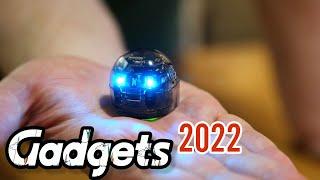 5 Coolest Gadgets That are Worth Seeing | Muz21 Tech