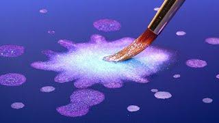 THIS INK transforms everything it touches!