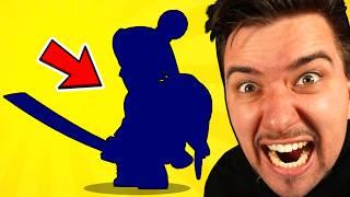 KUPUJI NEJSILNĚJŠÍ LEGENDARY POSTAVU!  | Brawl Stars