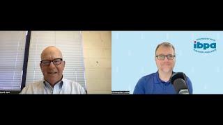 Learn How Distribution Sales Teams Sell Your Books to Amazon, Bookstores, and More | IBPA Podcast