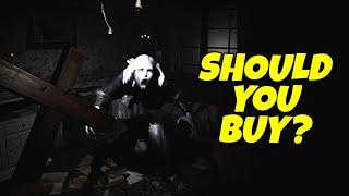 Should You Buy Demonologist? - HONEST Review