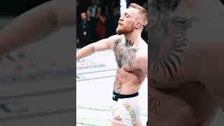 Coldest pictures in MMA Conor McGregor #MMA #UFC