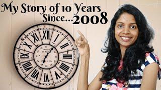 My Story of Reversing Rheumatoid Arthritis Naturally | Seema Umashankar | The Satvic Code