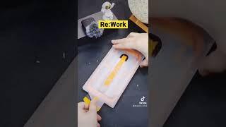 Re:Work - Выездной ремонт iPhone Замена экрана/стекла и прочее https://taplink.cc/rework_minsk