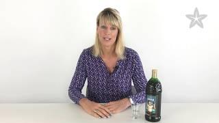 Tahitian Noni Original - Produktvideo