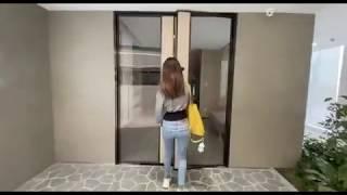VYROX Smart Home 2020