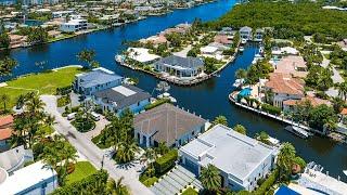 Property Showcase | 828 Havana Drive, Boca Raton, FL 33487