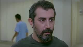 Yaralı Kuşlar 165.  Bölüm Final Engin Ortaç