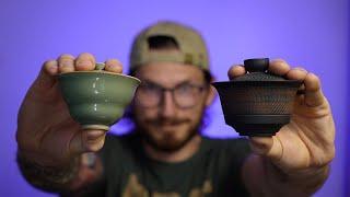 The MOST useful CUP You’ve Never Heard Of